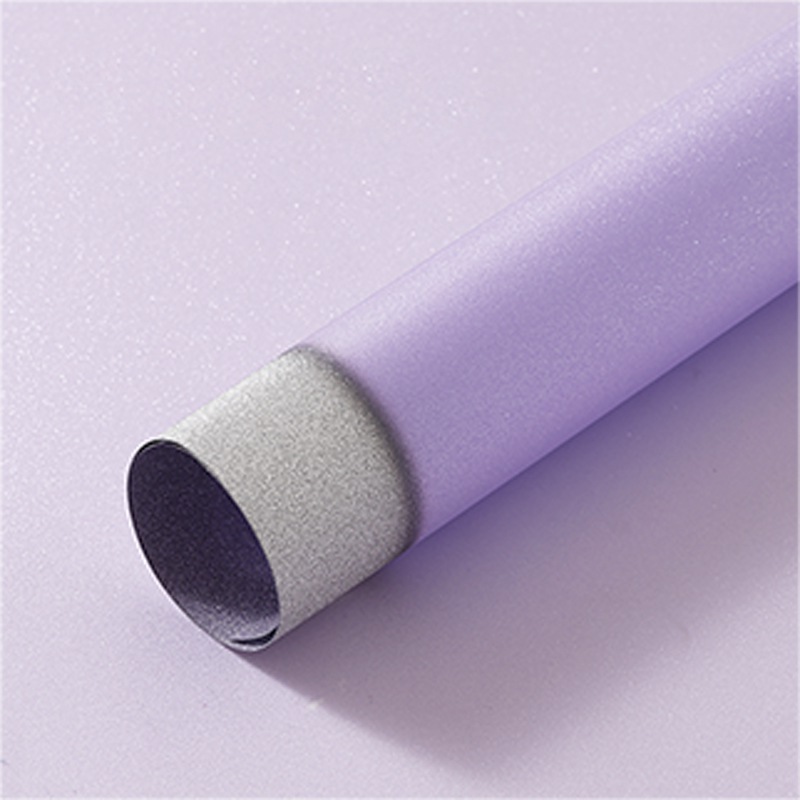 CCYBM-05 Lilac