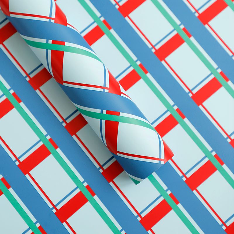 SDLZG-134 Pastel Green