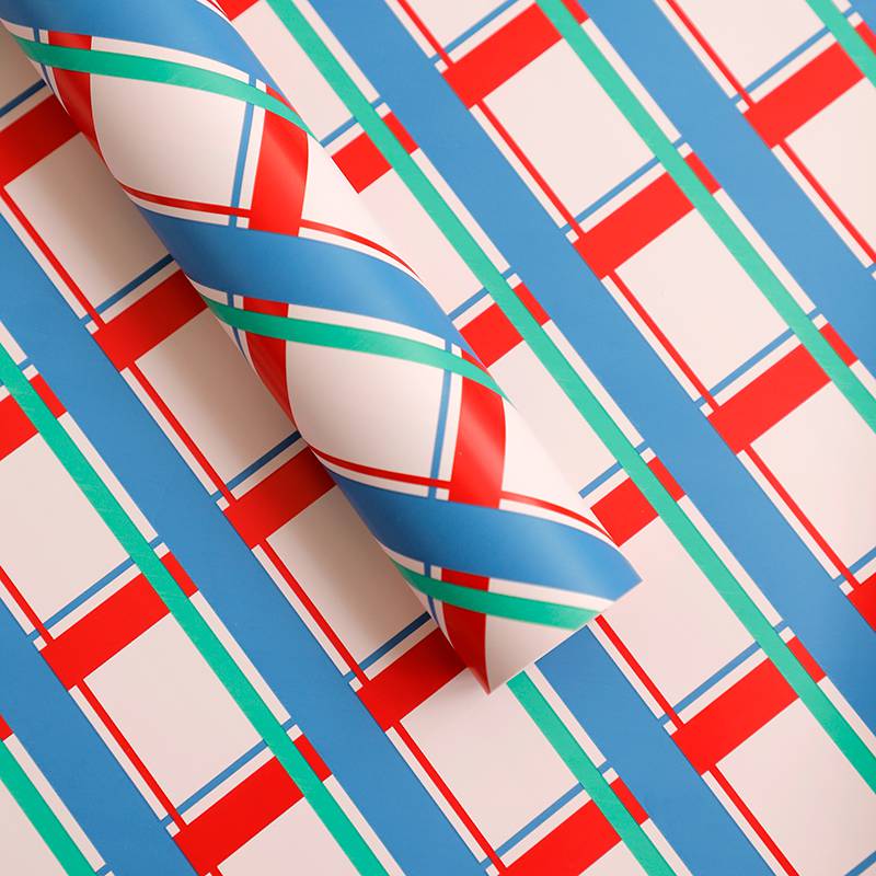 SDLZG-165 Light Pink