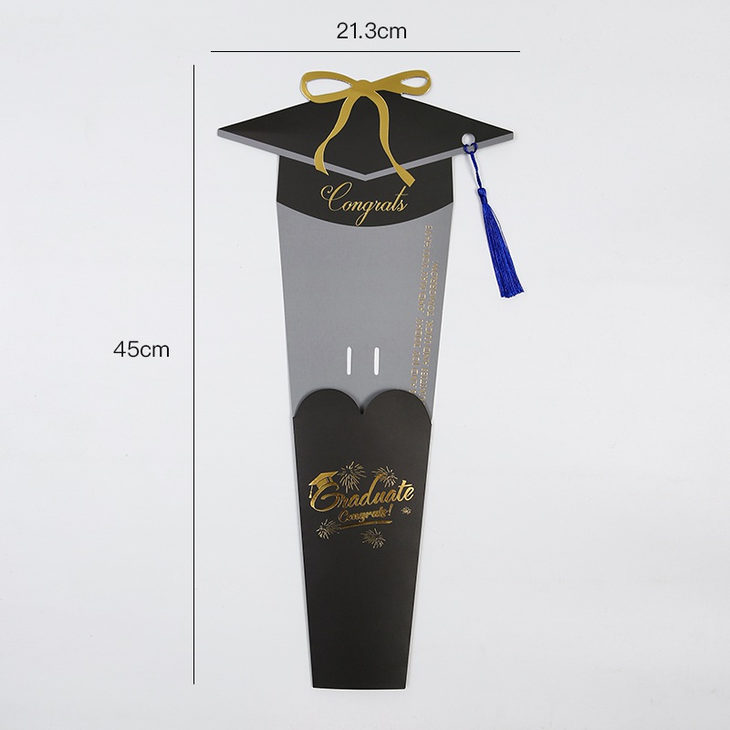 BSMBYDZ-101 Dark blue