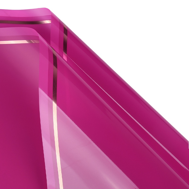 SJZCMGJ-021 Fuchsia