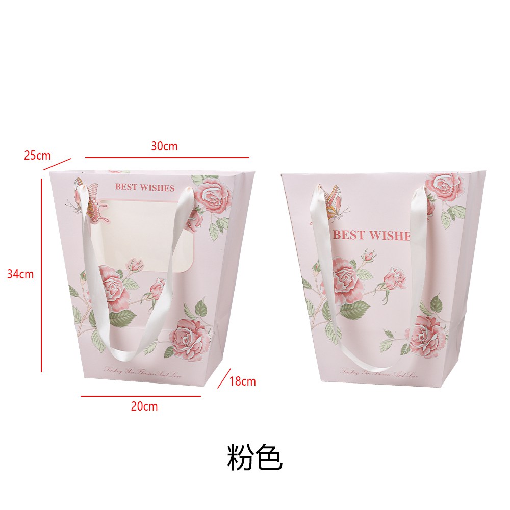 HDSTD-164 Pink