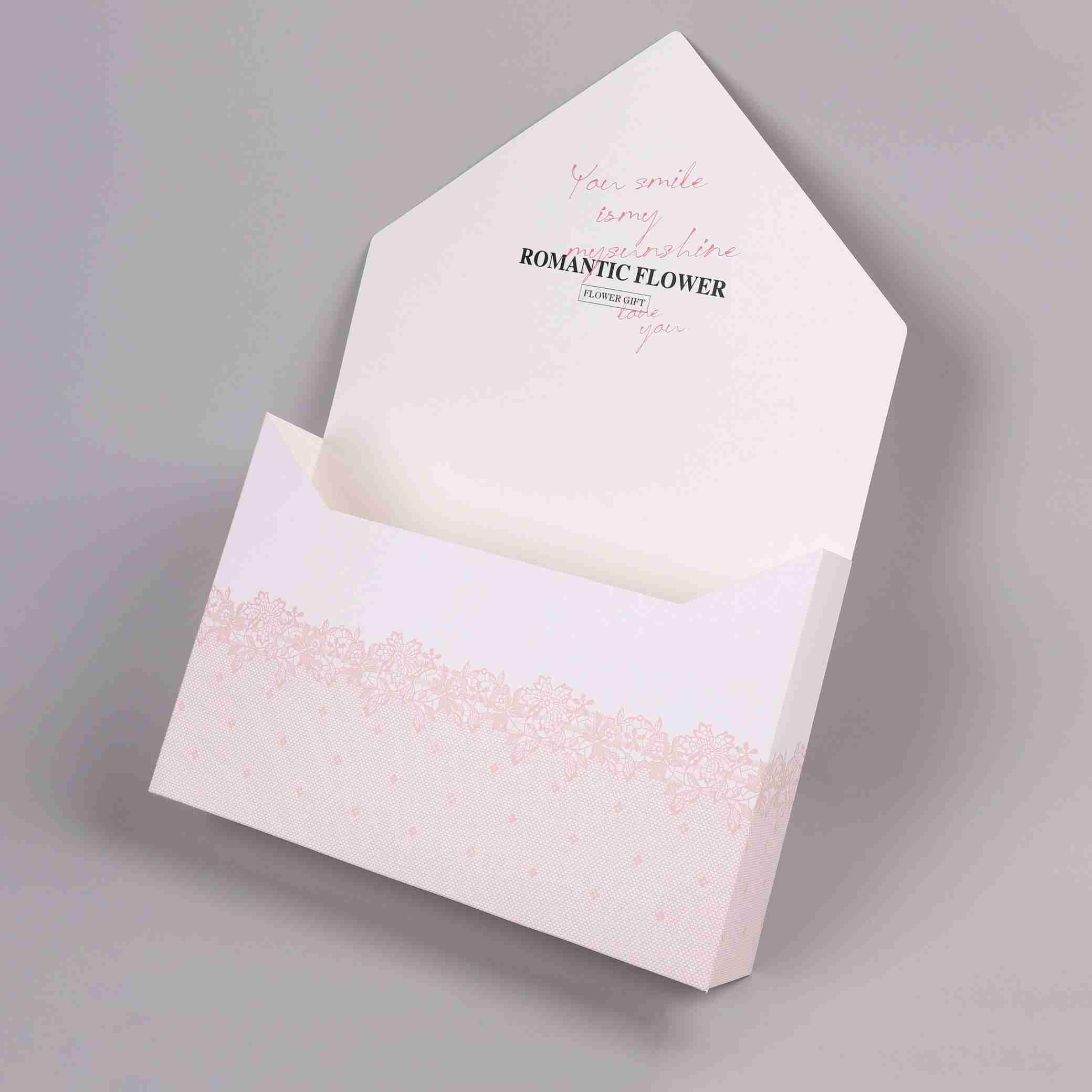 LMLX-111 White