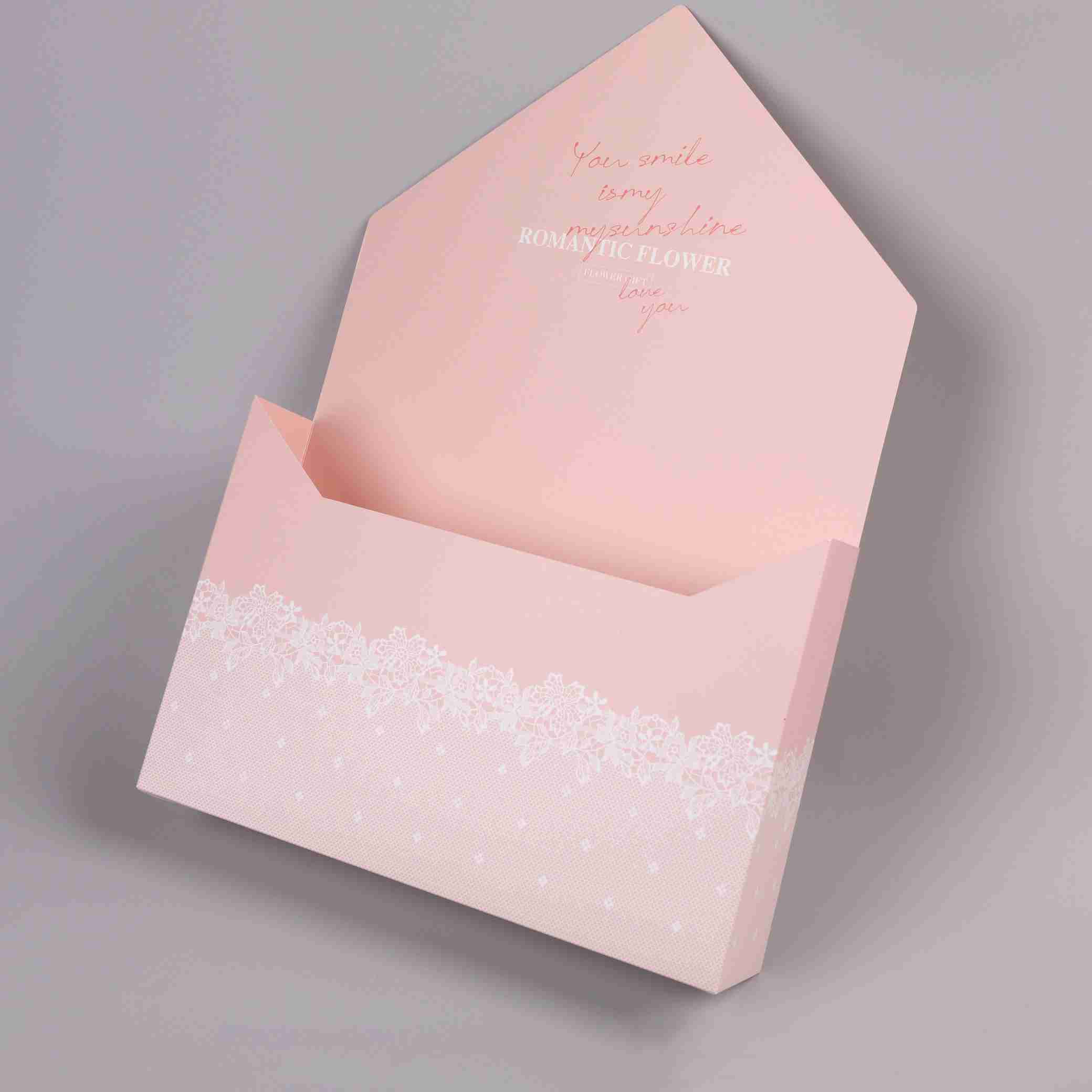 LMLX-164 Pink