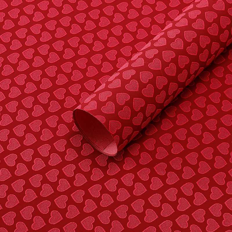 XQWL-021 Red