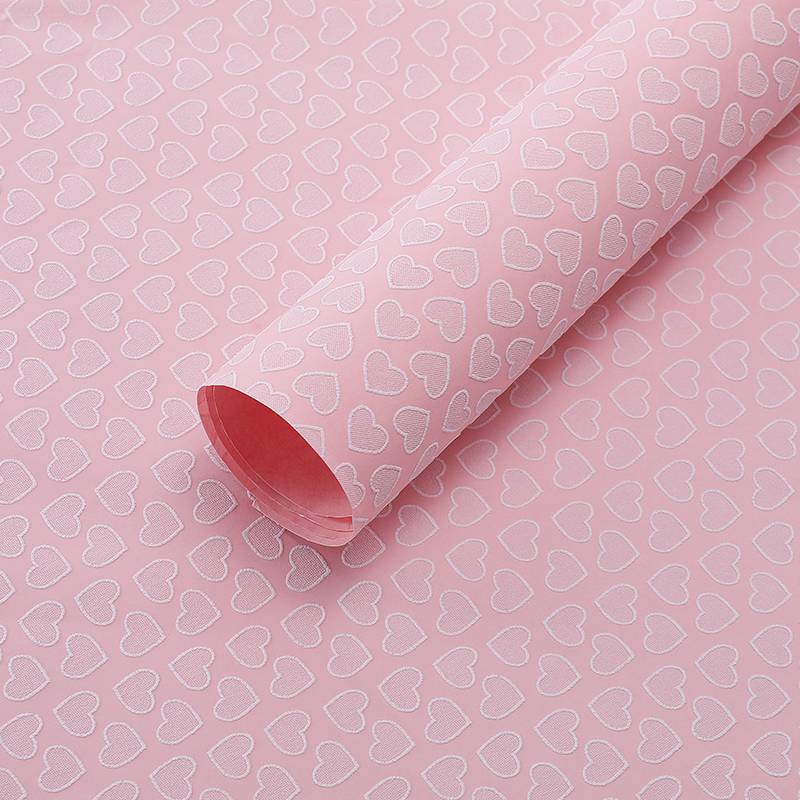 XQWL-164 Pink