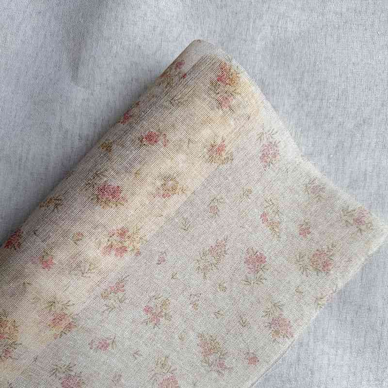 CYMSJ-111 White