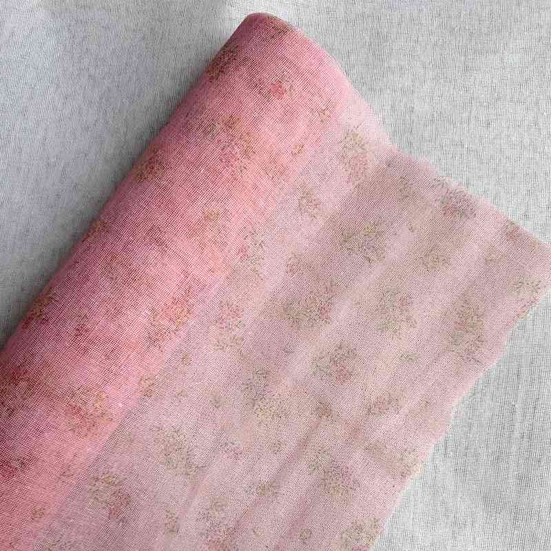 CYMSJ-164 Pink