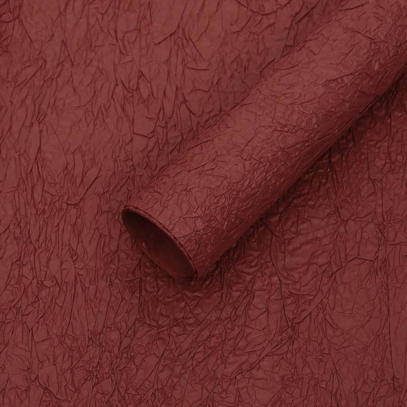SWZ-011 Wine