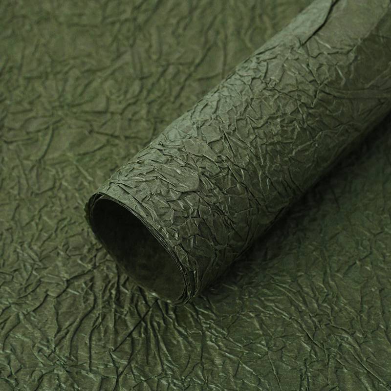 SWZ-091 Army Green