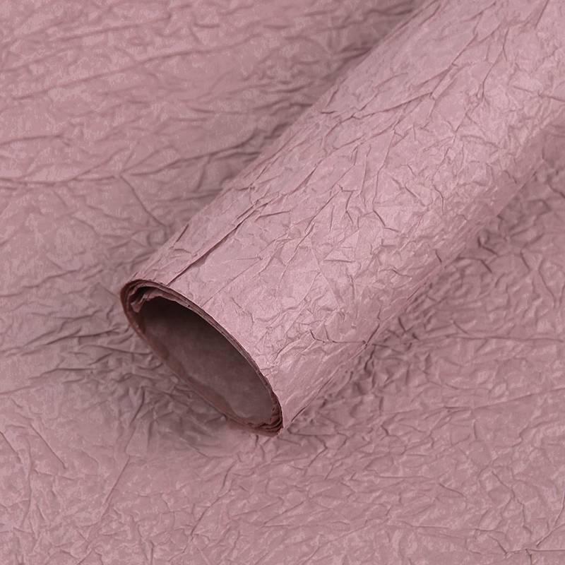 SWZ-168 Node Pink
