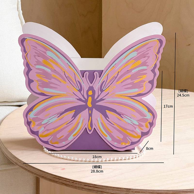 XKXCHD-031 Lilac