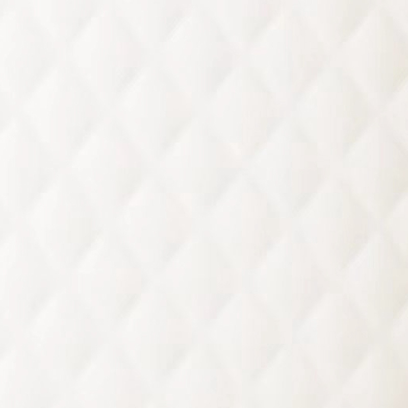 XXLGZ-111 White