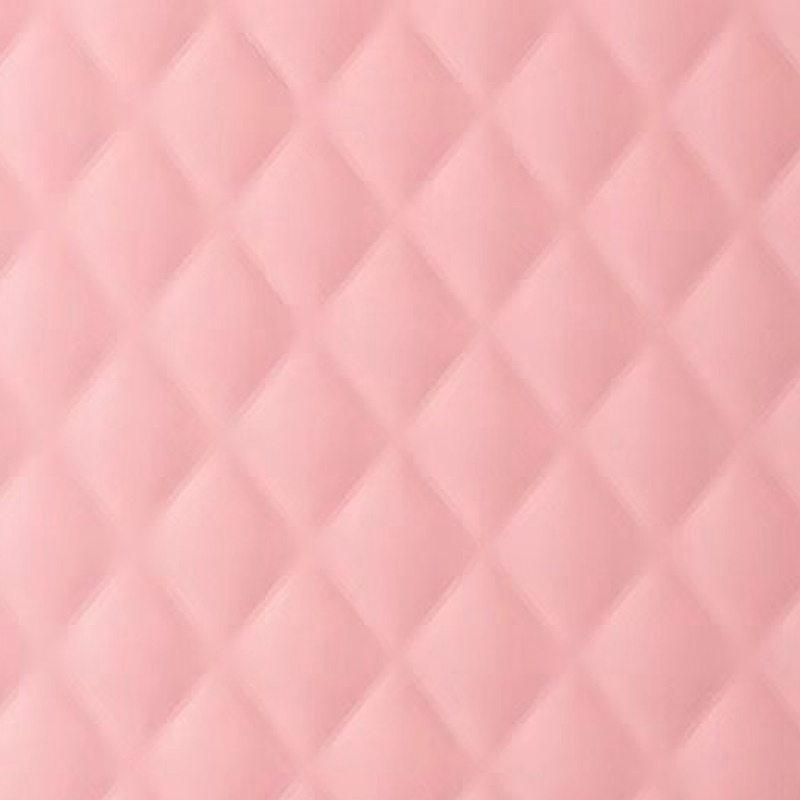 XXLGZ-168 Node Pink