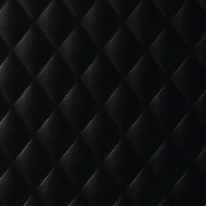 XXLGZ-171 Black