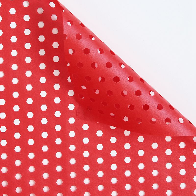 YYXL-012 Red