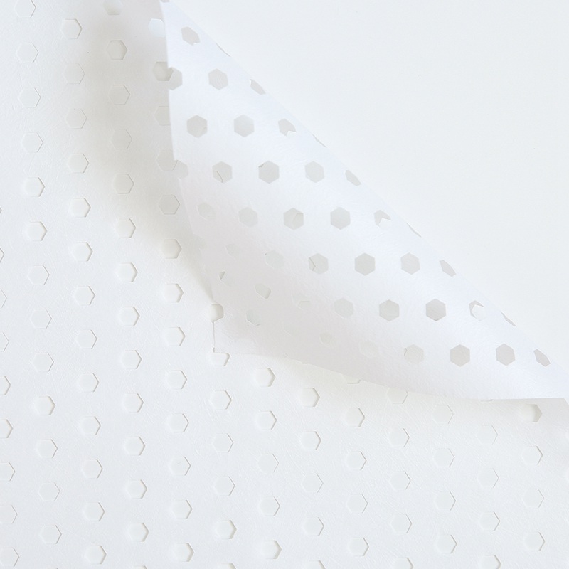 YYXL-111 White