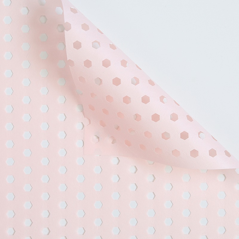 YYXL-165 Light Pink