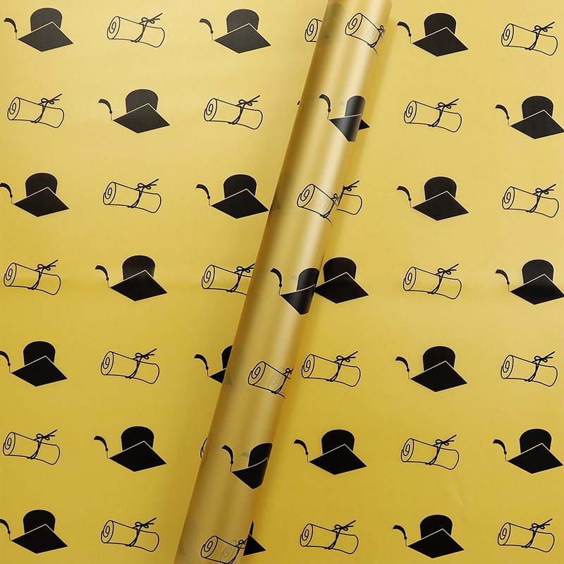 HSZBYJ-062 Gold1