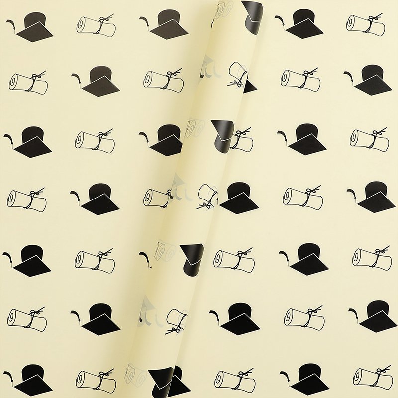 HSZBYJ-243 Beige1