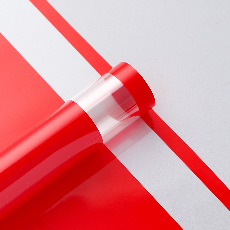 SBYJK-012 Red1