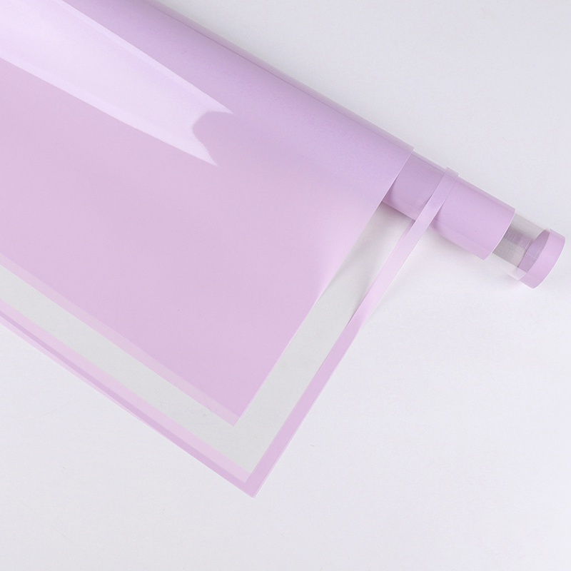 SBYJK-031 Lilac1