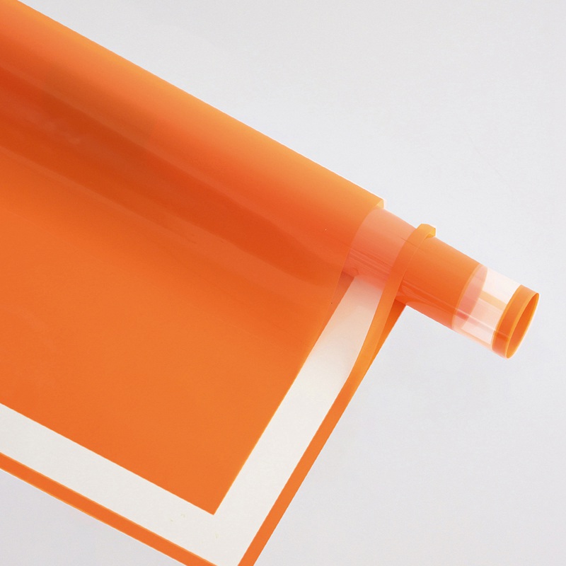 SBYJK-051 Autumn Orange1