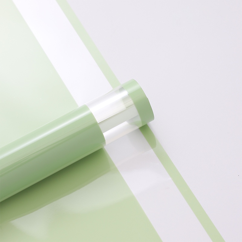SBYJK-082 Green Mint1
