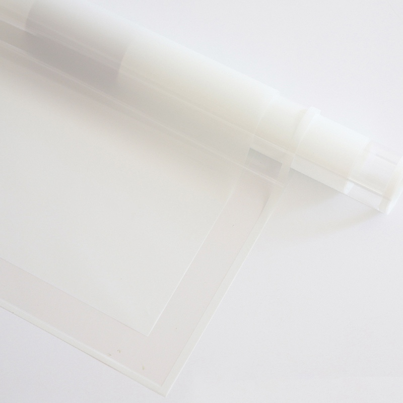 SBYJK-111 White1