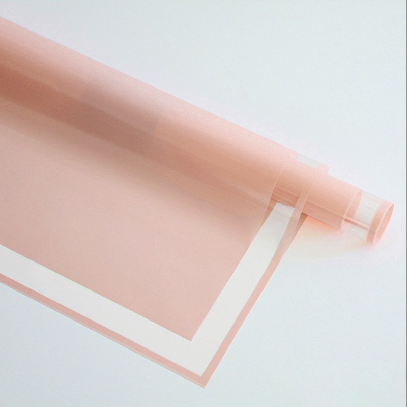 SBYJK-161 Pink01