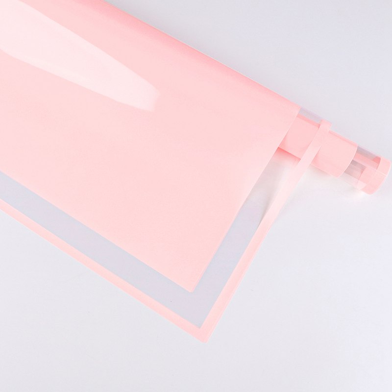 SBYJK-164 Pink1