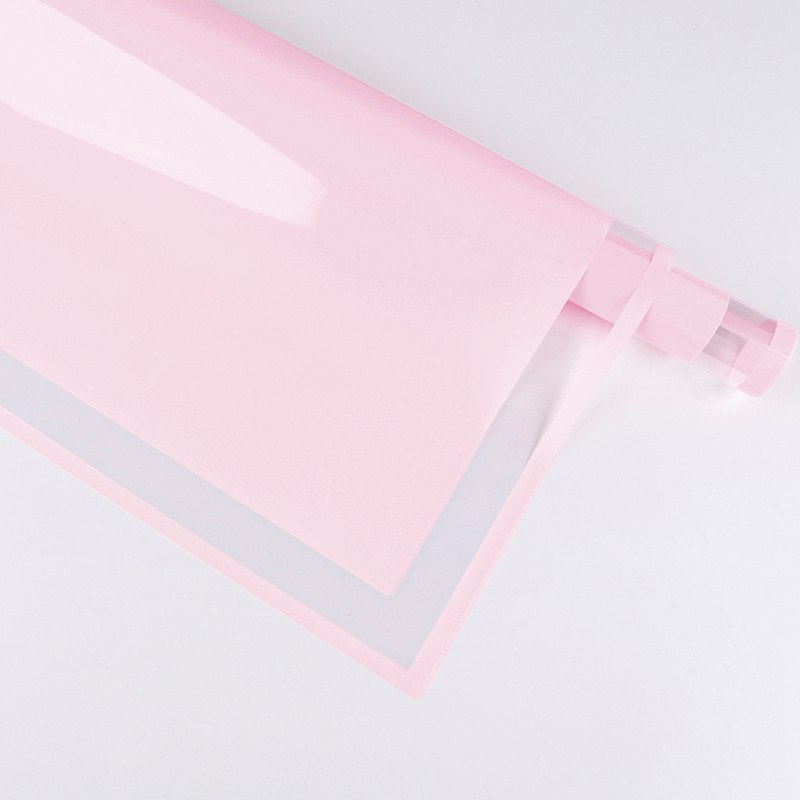 SBYJK-165 Lt Pink1