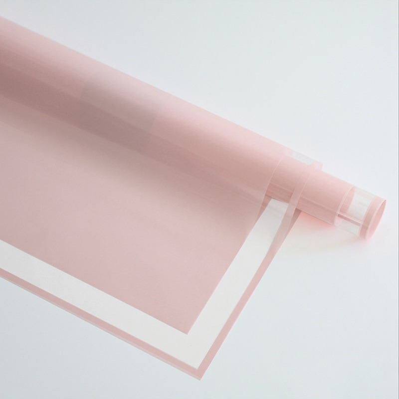 SBYJK-167 Icy Pink1