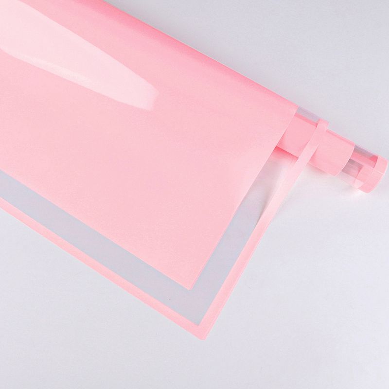 SBYJK-168 Node Pink1