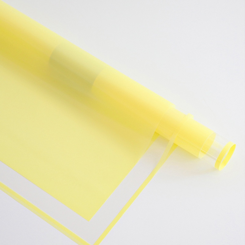 SBYJK-242 Yellow1