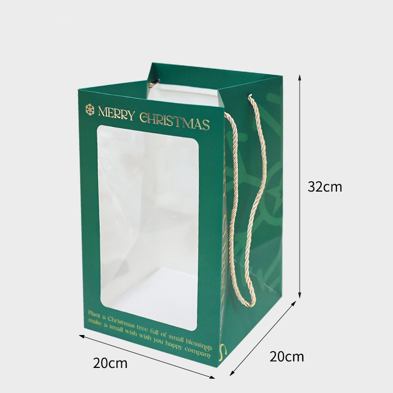 SDKCSTD-092 Forest Green