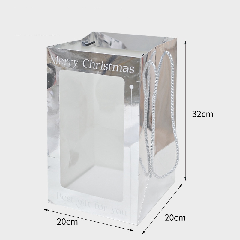 SDKCSTD-124 Silver