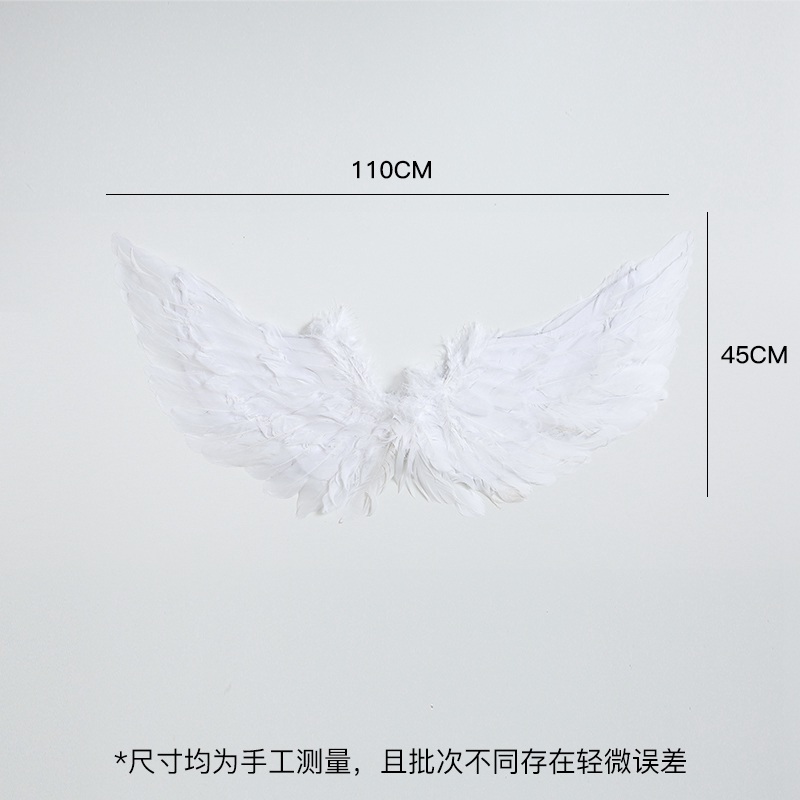TSCB-A-L111