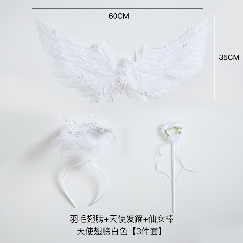 TSCB-B-111