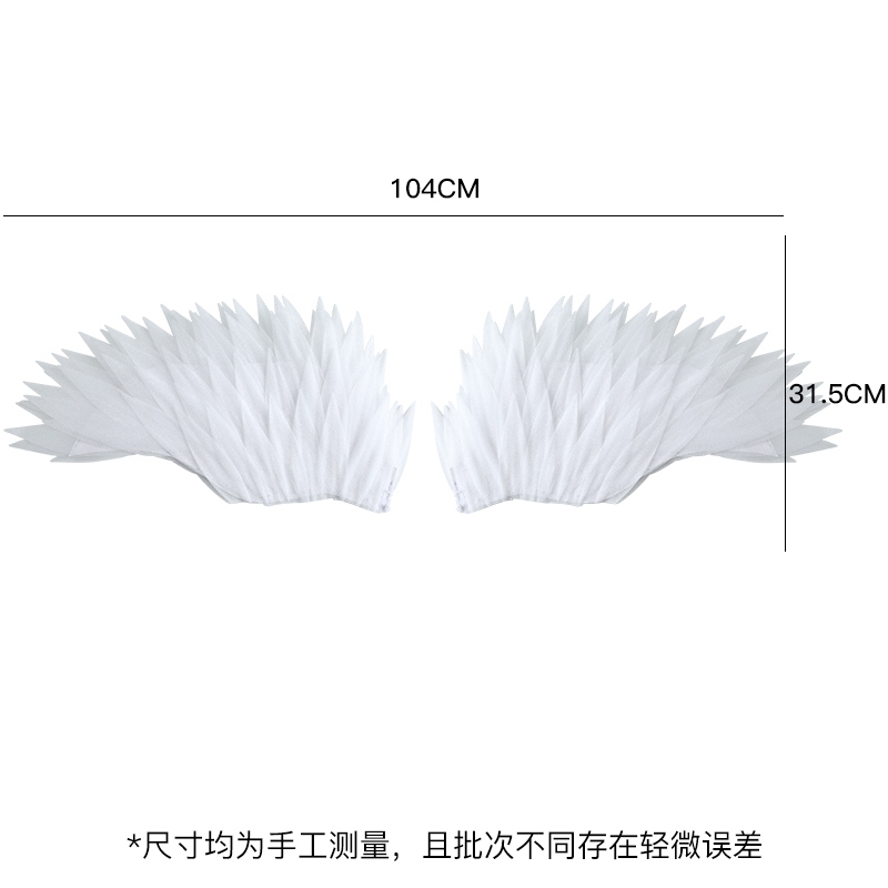 TSCB-C-L111