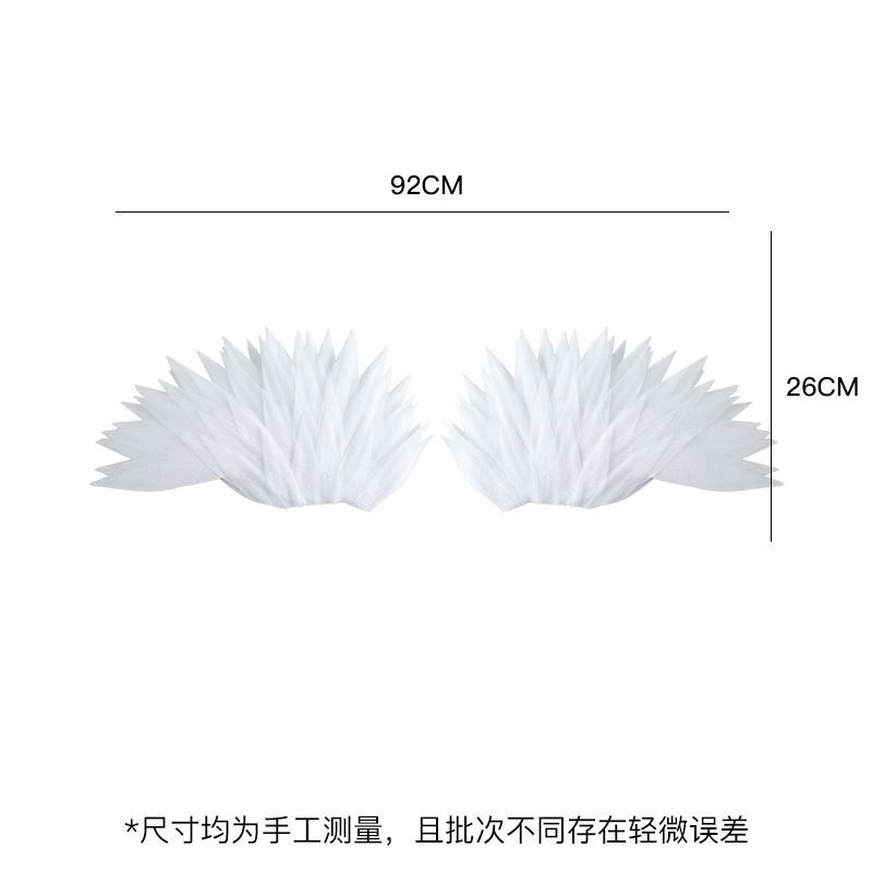 TSCB-C-S111