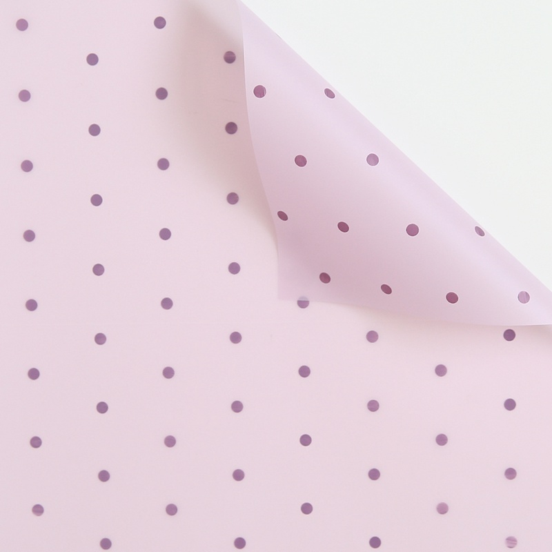 HX046-032 Lavender