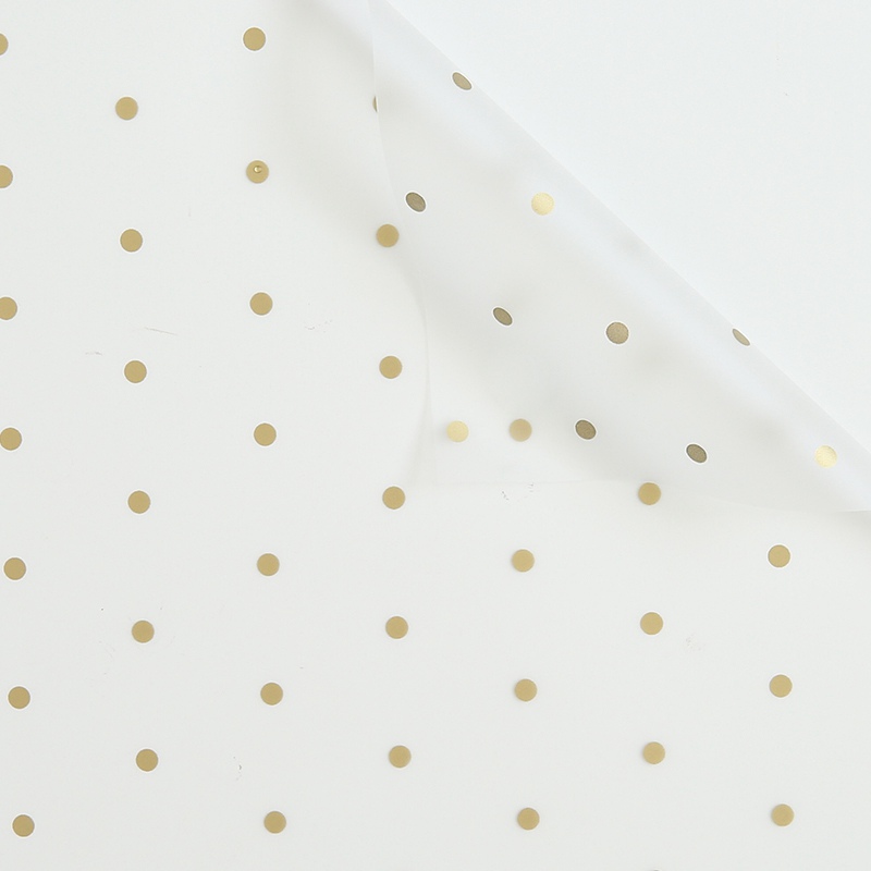 HX046-062 Gold
