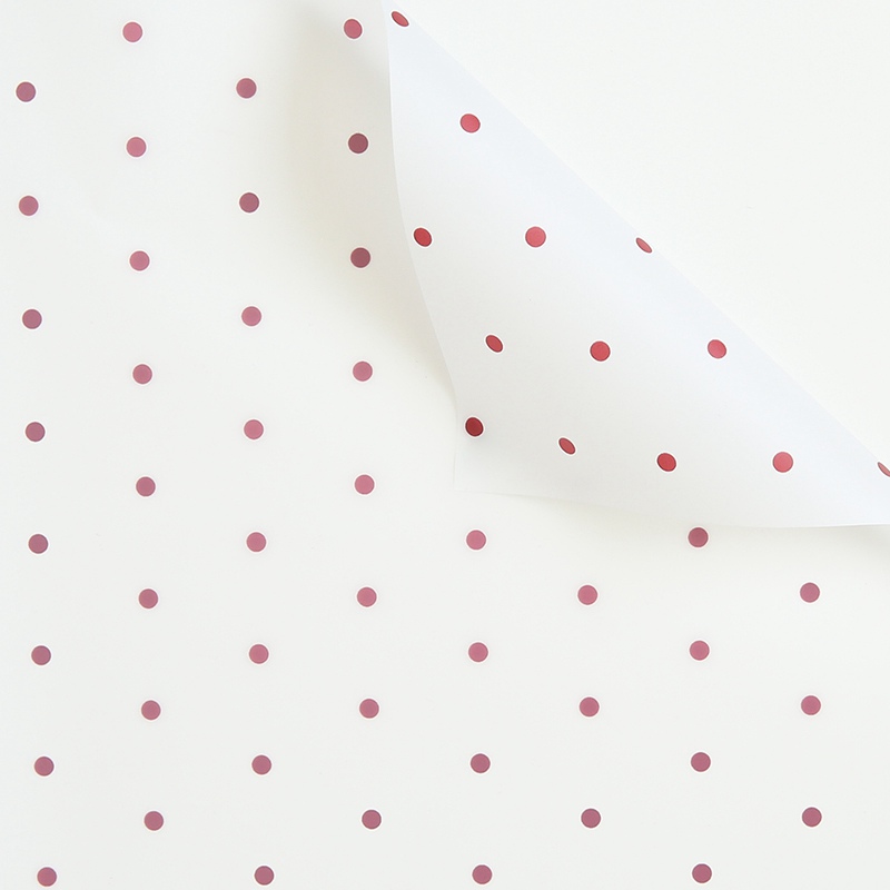 HX046-111 White