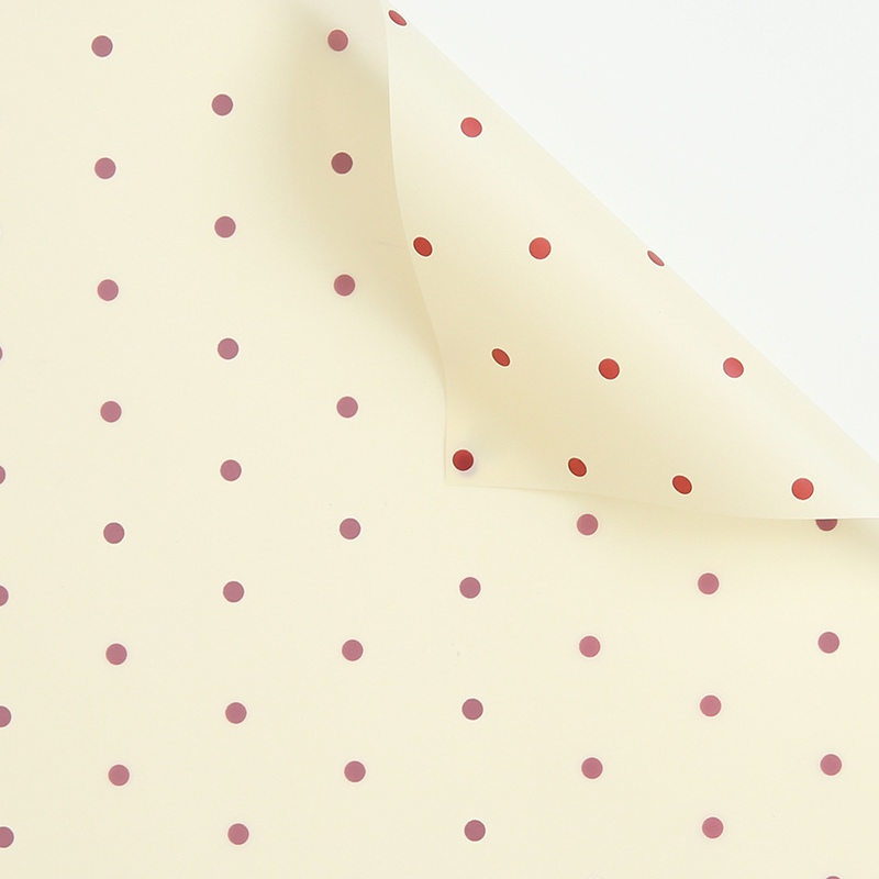 HX046-243 Beige