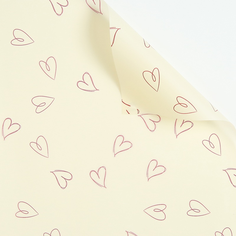 HX047-243 Beige