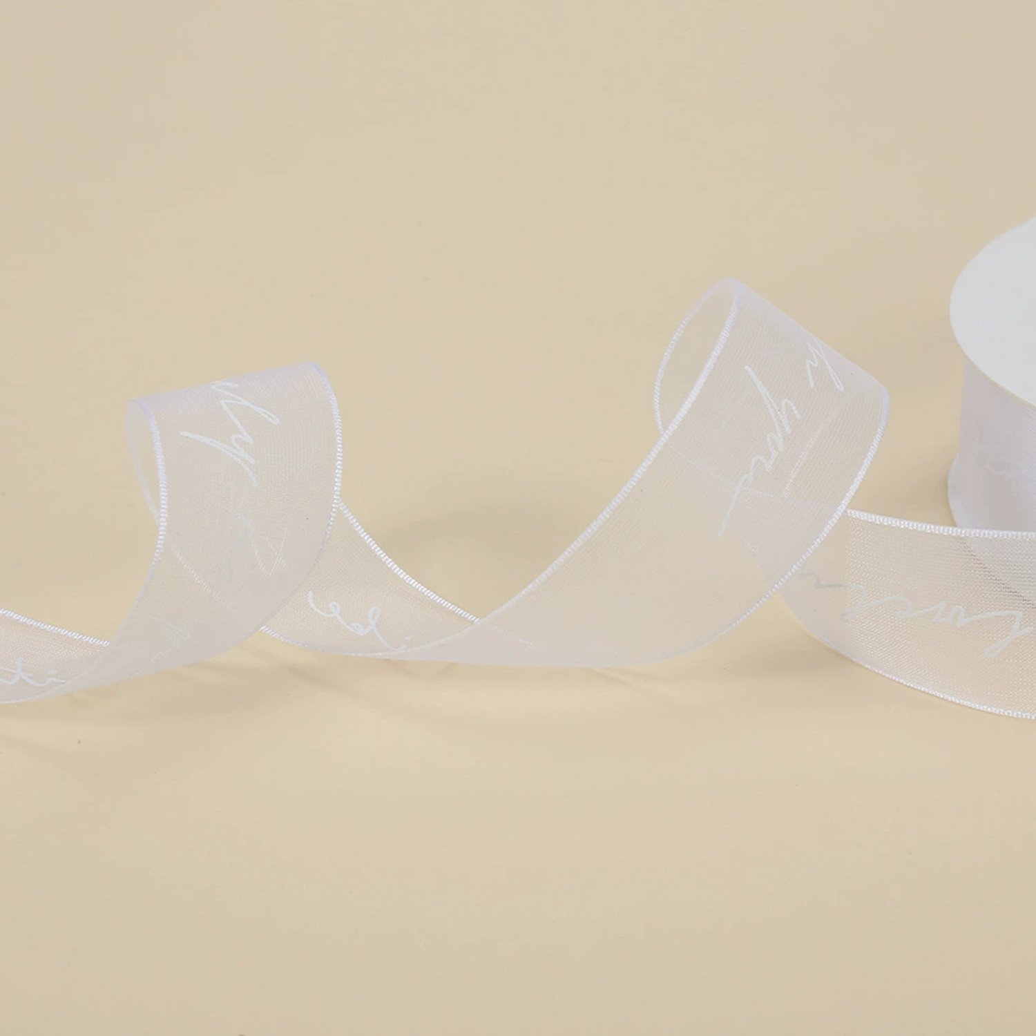 MHDRZ-111 White