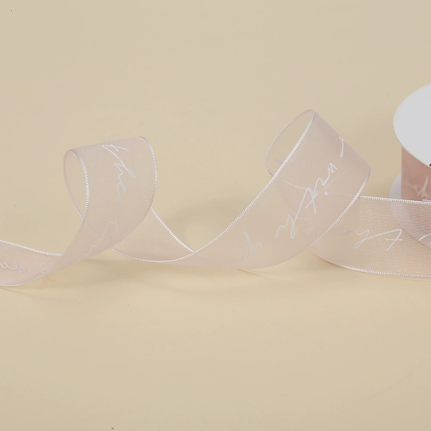MHDRZ-165 Light Pink