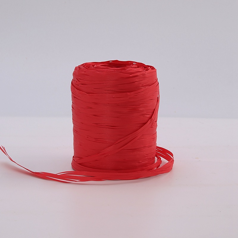 PPLLS-012 Red
