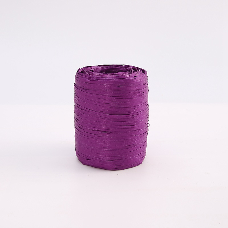 PPLLS-031 Lilac